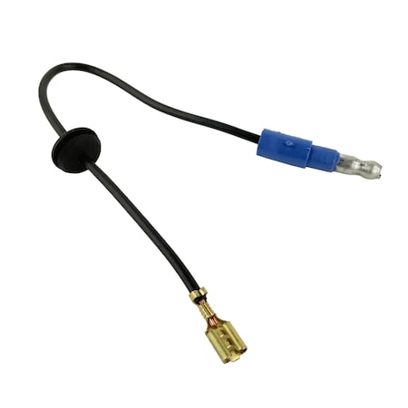 Grote Pigtail, Lighting, 7-3/4 Long 67120